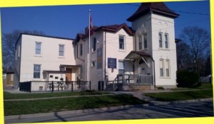 building2